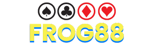Logo FROG88